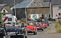 MG DAY 2019  (173)